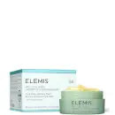 Elemis Pro-Collagen Green Fig Cleansing Balm 100g