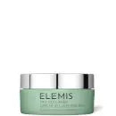 Elemis Pro-Collagen Green Fig Cleansing Balm 100g