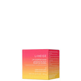 LANEIGE Pink Lemonade Lip Sleeping Mask 20g