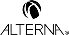 Alterna Logo