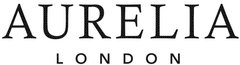 Aurelia London Logo