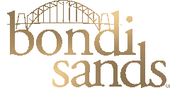 Bondi Sands Logo