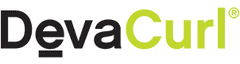 DevaCurl Logo