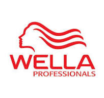 Wella Professionals Care Logo