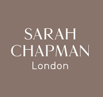 Sarah Chapman Logo