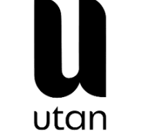 utan Logo