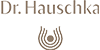 Dr. Hauschka Logo