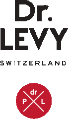 Dr. Levy Logo