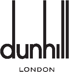 Dunhill Logo