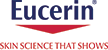 Eucerin Logo