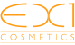 EX1 Cosmetics Logo