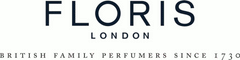 Floris London Logo