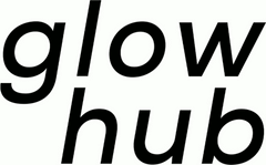 Glow Hub Logo