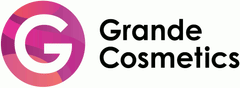 Grande Cosmetics Logo