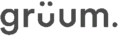 grüum Logo