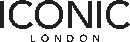 ICONIC London Logo