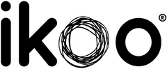 ikoo Logo