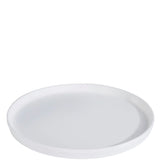 LARGE PLATE