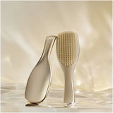 Tangle Teezer The Ultimate Detangler - Champagne Gold