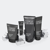 Clinique For Men™ Skincare Gift Set: Normal Skin Types