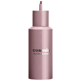 150ML REFILL