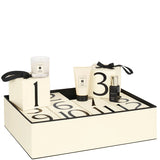 Jo Malone London 12 Day Advent Calendar