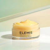 Elemis The Cleansing Icon