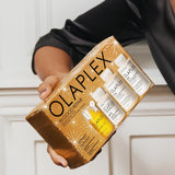 Olaplex In Good Repair Hair Kit (Worth £67)