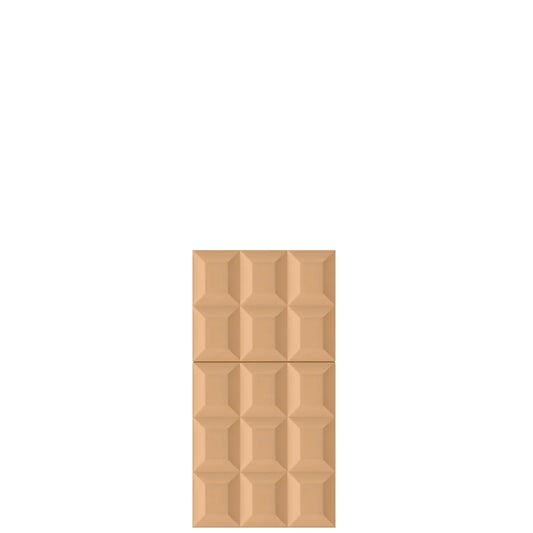 30ML