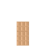 30ML