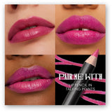 Popstar Pink