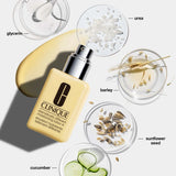 Clinique Great Skin Everywhere Gift Set: Dry Combination (£136.60)