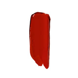 N341 Rouge Sienne