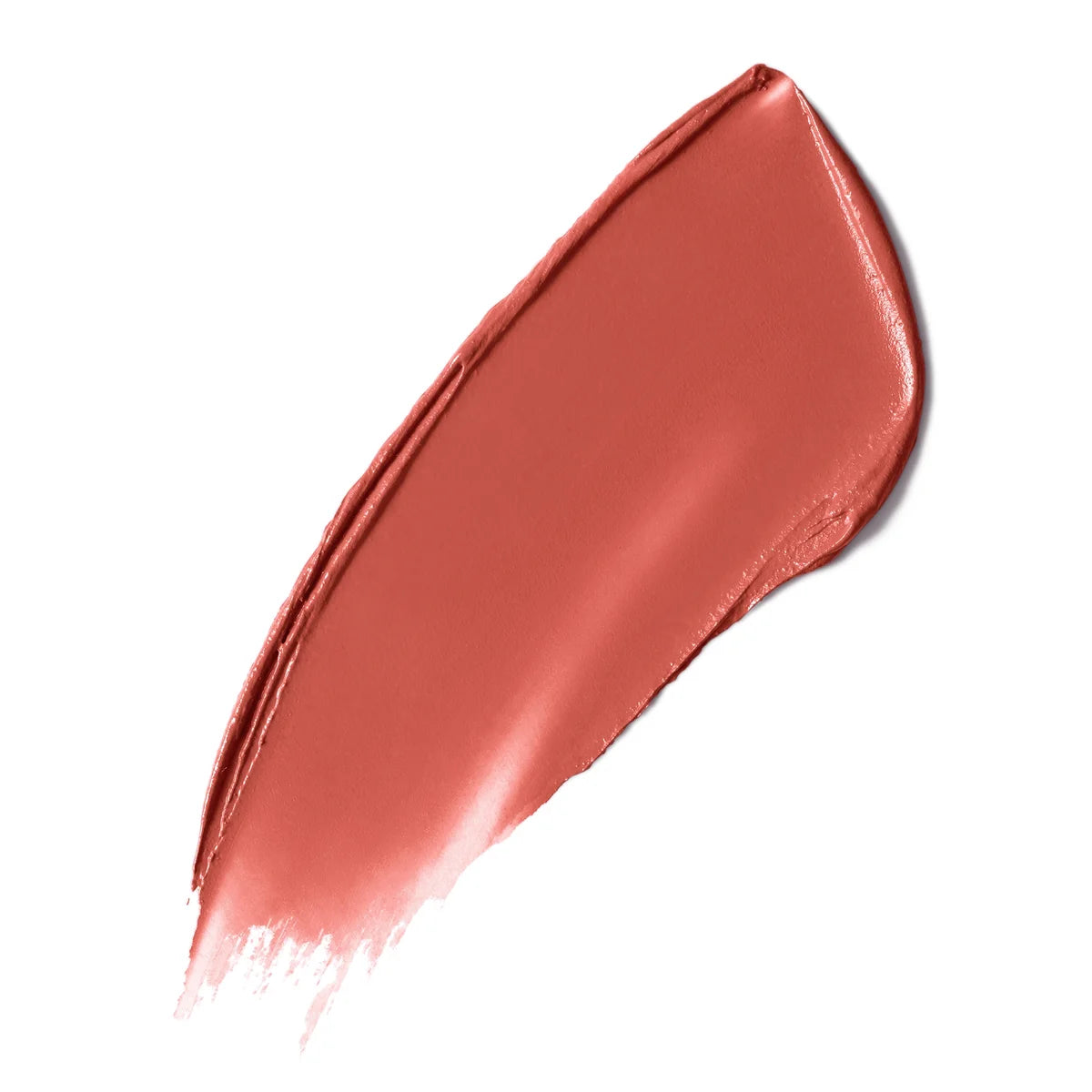 Luscious Luscious