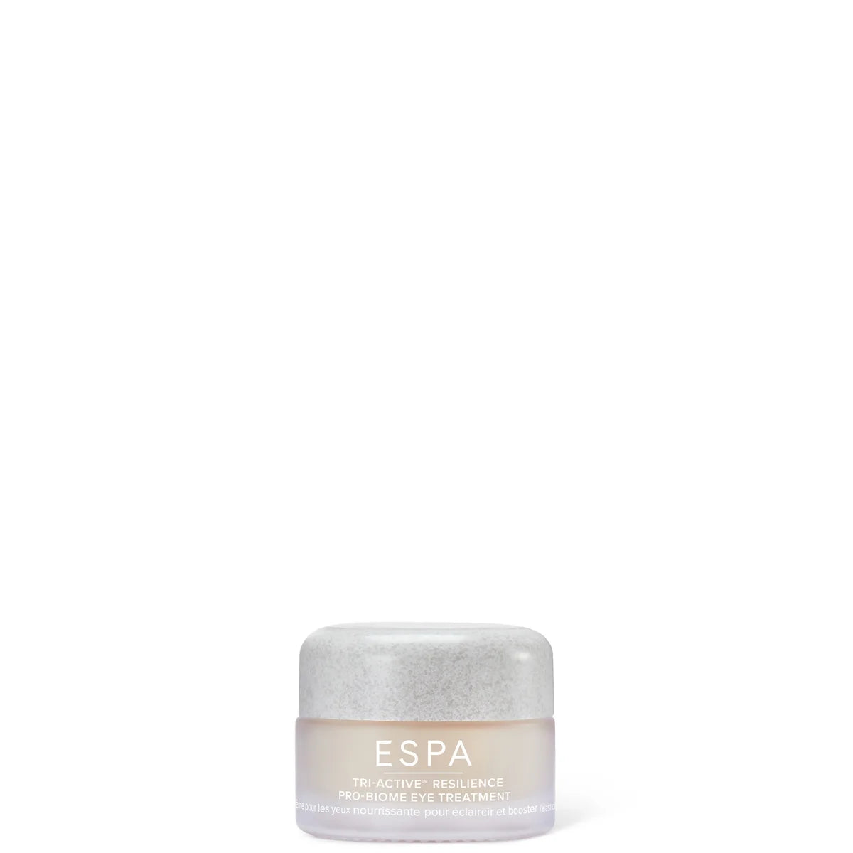 ESPA Wellbeing Advent Calendar (Worth £488)