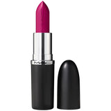 Popstar Pink