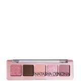 Natasha Denona Mini Rose Palette