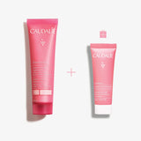 Caudalie The Hydration Duo (Worth £24.80)