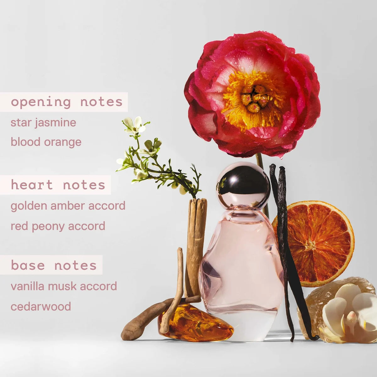 50ML