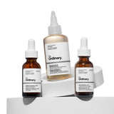 The Ordinary The Bright Set (Worth £26.60)