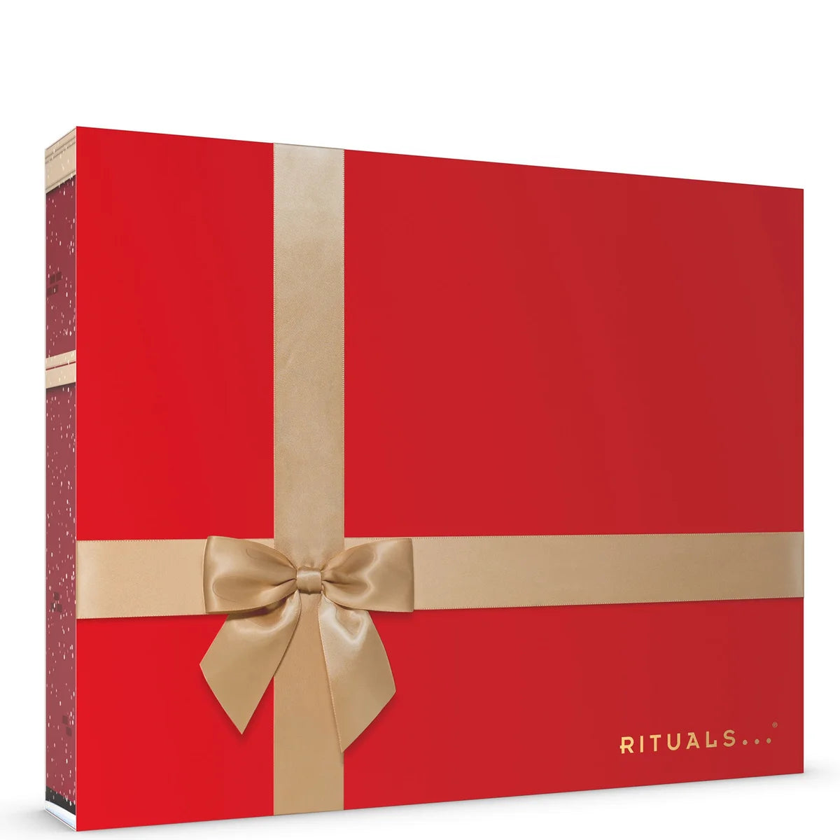 Rituals Classic Advent Calendar (Worth £166.90)