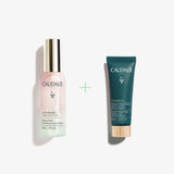 Caudalie The Mini Icons Duo (Worth £23)