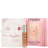 By Terry Starlight Glow Radiant Duo Set (Worth £77)