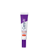 CeraVe Skin Renewing 10% Pure Vitamin C Serum with Ceramides for Brighter & Smoother Skin 30ml