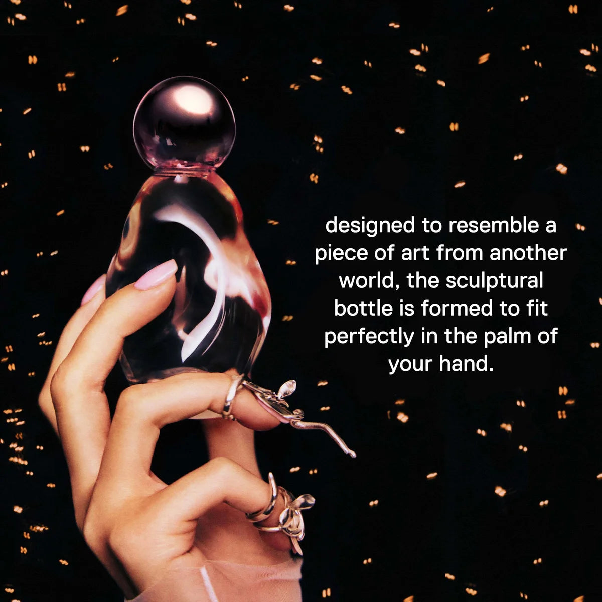 50ML