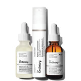 The Ordinary The Nightly Set (Worth £33.70)