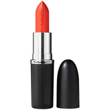 Morange