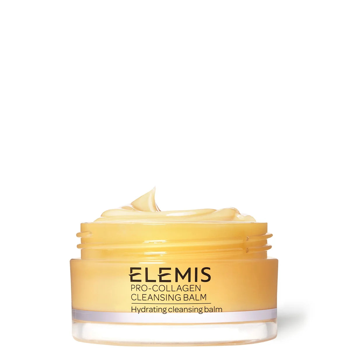 Elemis The Cleansing Icon