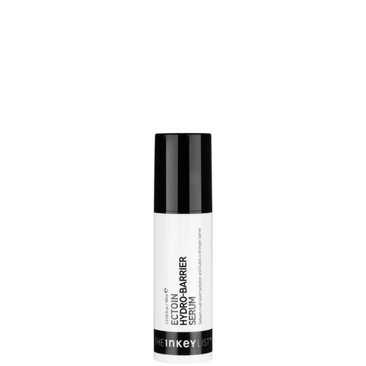 The INKEY List Ectoin Hydro-Barrier Serum 30ml