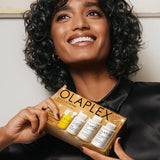 Olaplex In Good Repair Hair Kit (Worth £67)